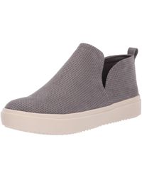 amazon dr scholls sneakers