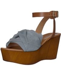 seychelles shoes wedges