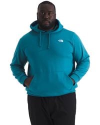 The North Face - Evolution Simple Dome Hoodie - Lyst