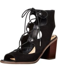 howy gladiator sandal