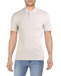 French Connection Polo shirts for Men - Up to 45% off | Lyst