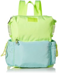 madden girl backpack uk