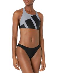 adidas Bikinis and bathing suits for Women | Online Sale up to 42% off |  Lyst