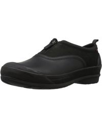 clarks muckers fog women's