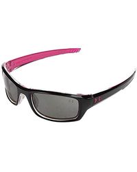 under armour ace youth sunglasses