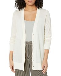 Rebecca Taylor Cardigans for Women 