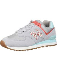 new balance 670 navy