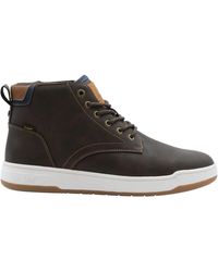 Lee Jeans - Spencer Sneaker - Lyst