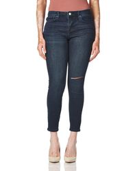 William Rast Jeans for Women | Online Sale up to 36% off | Lyst