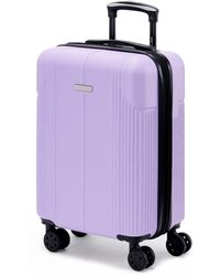 Andrew Marc - Marc New York Horizon 21" Upright Luggage - Lyst