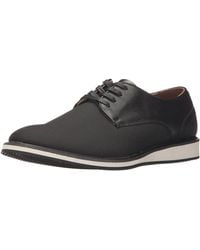 steve madden fadd oxford