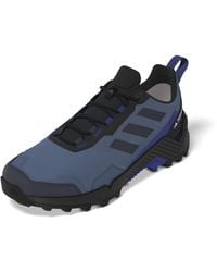 adidas - Eastrail 2.0 Rain.rdy Hiking Shoes - Lyst