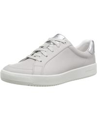cole haan grandpro finalist sneaker