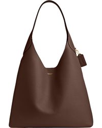 COACH - Brooklyn Shoulder Bag 39 - Lyst