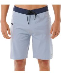 Rip Curl - Mirage Core 20" Stretch Performance Board Shorts - Lyst