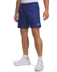 Under Armour - Mk-1 Shorts, - Lyst