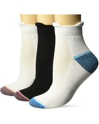 Dr. Scholls Socks for Women | Online Sale up to 42% off | Lyst