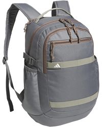 adidas - Impulse Backpack - Lyst