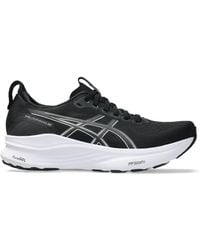 Asics - Gel-kayano 32 Running Shoes - Lyst
