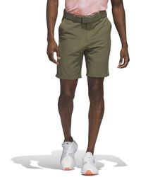 adidas - Ultimate365 8.5 Golf Shorts - Lyst