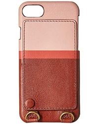 fossil iphone 8 case fossil iphone 8 case