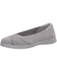 skechers on the go capri ballerina