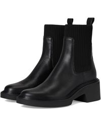 Dolce Vita - Hilora Fashion Boot - Lyst