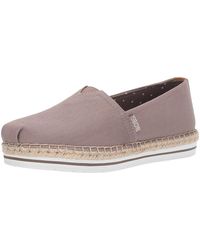 bobs espadrilles