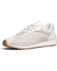 Michael Kors - Rhodes Trainer - Lyst