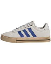 adidas - Daily 4.0 Sneaker - Lyst