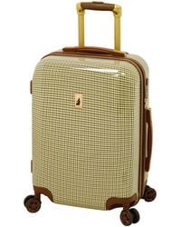 london fog northwood collection