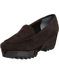 Women's Robert Clergerie Flats and flat shoes from $89 | Lyst - Page 5