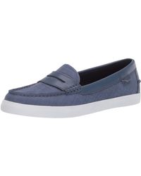 cole haan nantucket boot