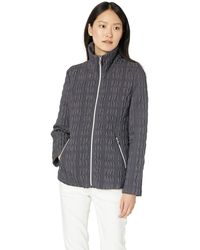 anne klein jackets