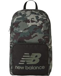 New Balance - Concept One Backpack - Lyst