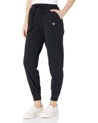 true religion sweat suits womens