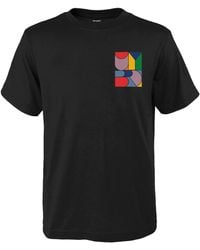 Umbro - X Akomplice Eqalitarianuism Short Sleeve Tee T-shirt - Lyst