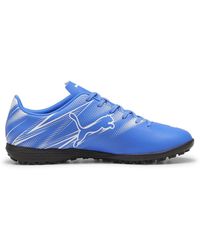 PUMA - S Reflect Lite Trail Running Shoe - Lyst
