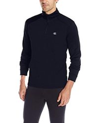 Parity > turtleneck champion, Up to 63% OFF