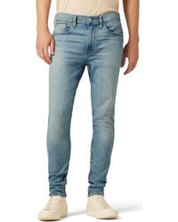 Hudson Jeans - Zack Skinny Jeans - Lyst