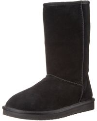 UGG Mid-calf boots for Women | Online Sale up to 58% off | Lyst
