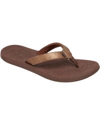 dansko vicki sandal