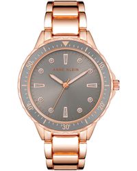 michael klein watches