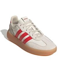 adidas - Barreda Decode Shoes - Lyst