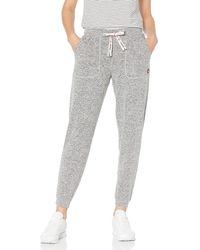 skechers track pants