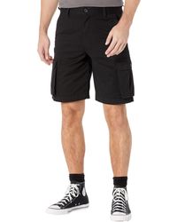 Levi Strauss \u0026 Co. Gold Label Shorts 
