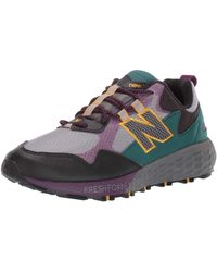 Fresh Foam Crag Trail V2 Running Shoe 
