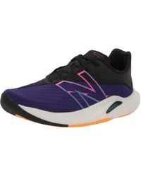 New Balance - Fuelcell Rebel V2 Speed Running Shoe - Lyst