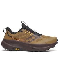 Saucony - Xodus Ultra 4 Sneaker - Lyst