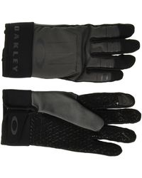 Oakley Gloves for Women | Online Sale up to 43% off | Lyst